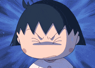 微信图片_20180701153859.gif