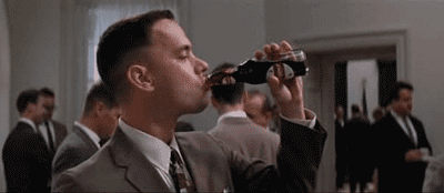 微信图片_20180701153906.gif 微信图片_20180701153906.gif