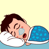 微信图片_20180701153926.gif 微信图片_20180701153926.gif