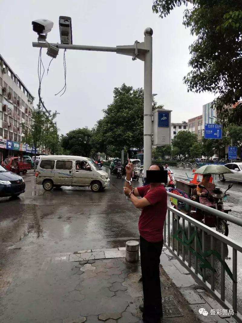 微信图片_20180701171739.jpg 微信图片_20180701171739.jpg