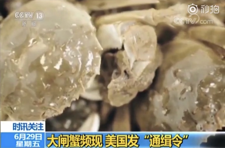 微信图片_20180701174925.jpg 微信图片_20180701174925.jpg