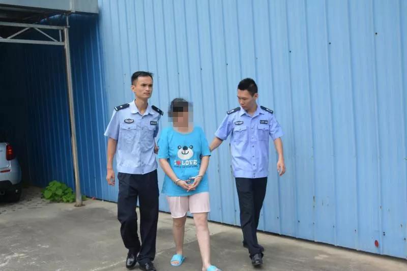端掉了！柳北警方捣毁一互联网赌博窝点，涉案赌资2000万元
