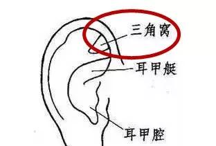 微信图片_20180701195700.jpg 微信图片_20180701195700.jpg