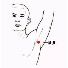 微信图片_20180701195705.jpg 微信图片_20180701195705.jpg