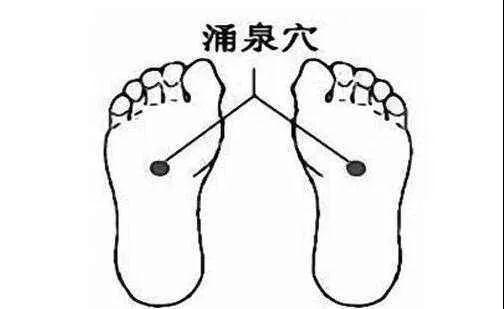 微信图片_20180701195727.jpg 微信图片_20180701195727.jpg