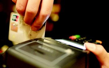 提醒！微信这项功能要收钱了
