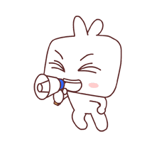 微信图片_20180702144550.gif