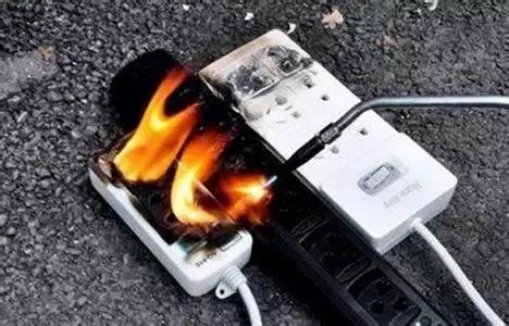 微信图片_20180702145052.jpg 微信图片_20180702145052.jpg