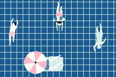 微信图片_20180702150055.gif
