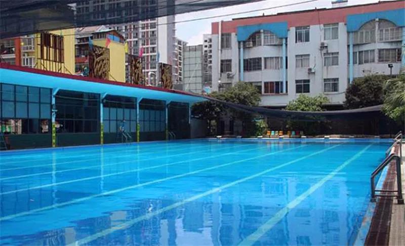 微信图片_20180702150124.jpg 微信图片_20180702150124.jpg