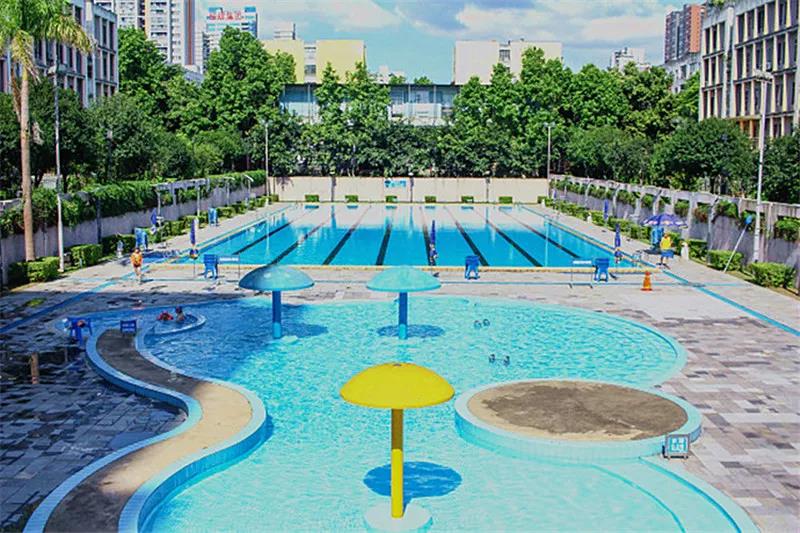 微信图片_20180702150127.jpg 微信图片_20180702150127.jpg
