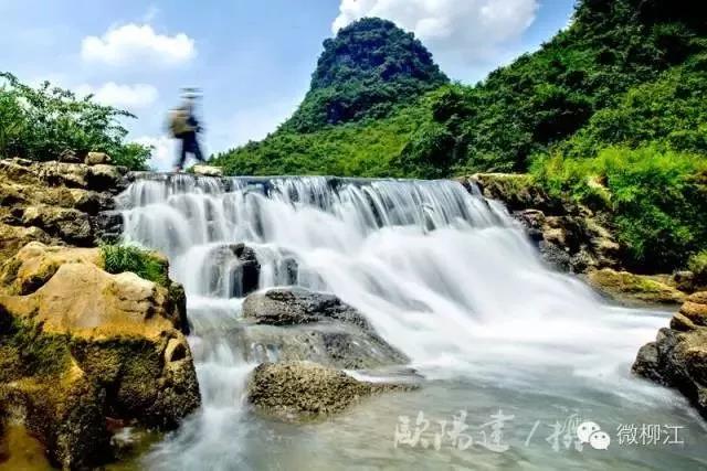 微信图片_20180702150141.jpg
