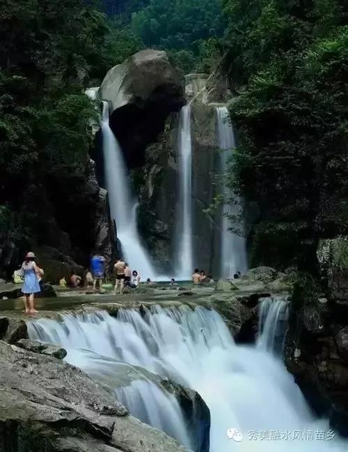 微信图片_20180702150154.jpg