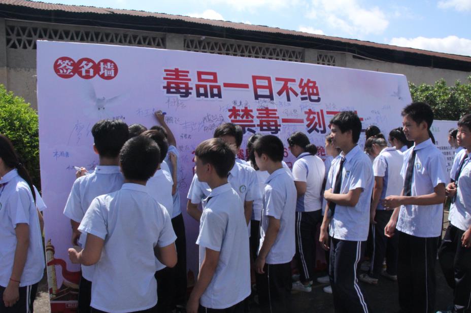 360截图20180629112257687.jpg 360截图20180629112257687.jpg