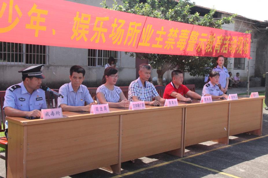 360截图20180629114829710.jpg 360截图20180629114829710.jpg
