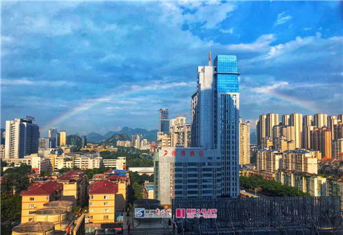 微信图片_201807021734502.jpg