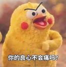 t01feaaee7ccc23c52a.jpg t01feaaee7ccc23c52a.jpg