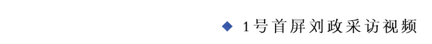 12.png