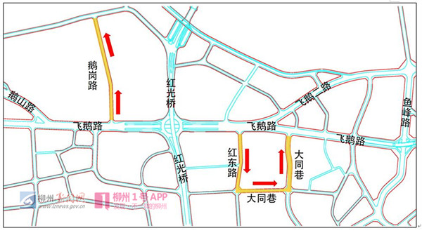 微信图片_20180702195238.jpg 微信图片_20180702195238.jpg