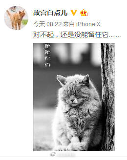 微信图片_20180702201327.jpg 微信图片_20180702201327.jpg