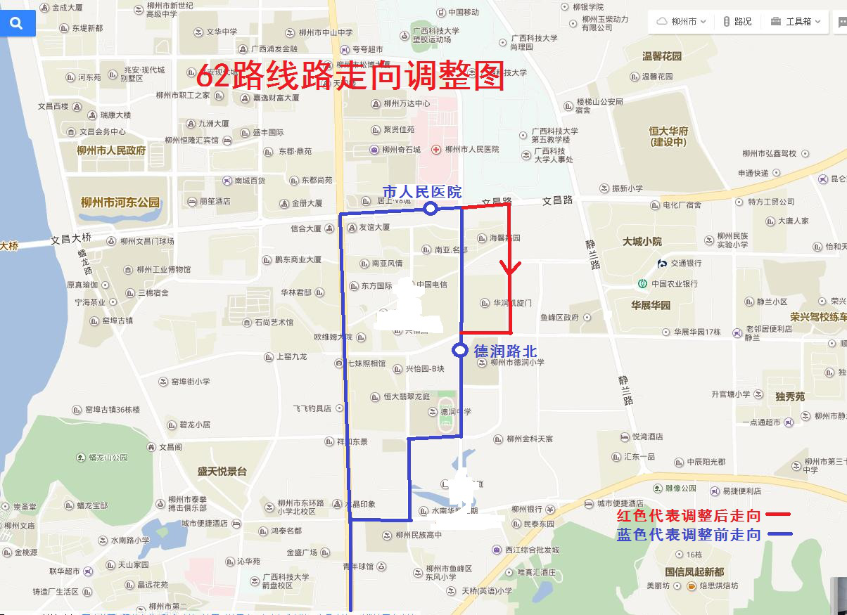 5.png 5.png