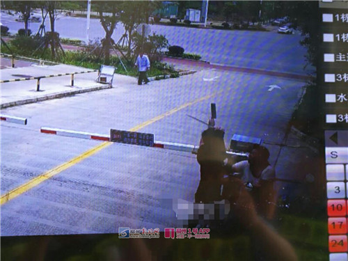 微信图片_20180702213343.jpg 微信图片_20180702213343.jpg
