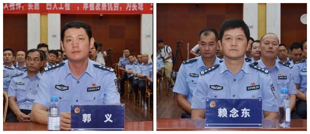 未命名.jpg 未命名.jpg