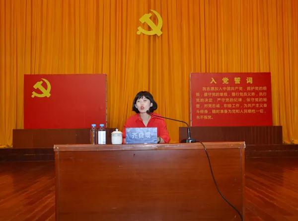 微信图片_20180703100808.jpg 微信图片_20180703100808.jpg