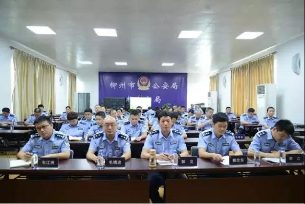 微信图片_20180703100837.jpg
