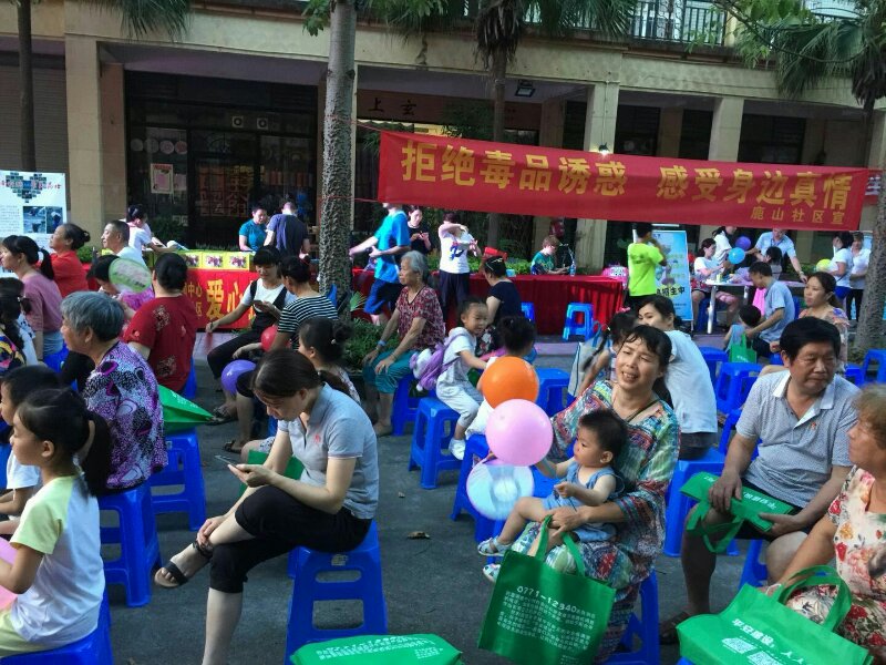 微信图片_20180703104342.jpg 微信图片_20180703104342.jpg