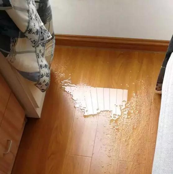 微信图片_20180703150343.jpg 微信图片_20180703150343.jpg