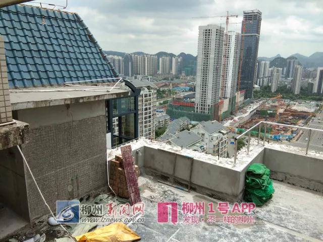 微信图片_20180703150516.jpg 微信图片_20180703150516.jpg