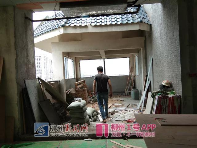 微信图片_20180703150559.jpg