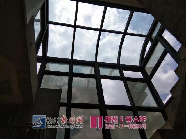 微信图片_20180703150709.jpg