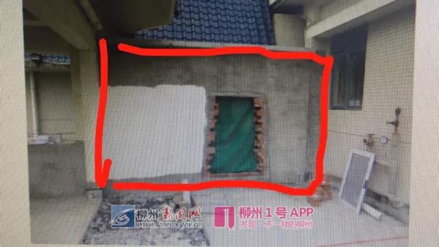 微信图片_20180703150823.jpg