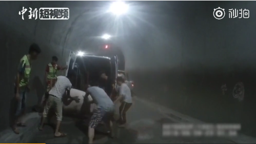 微信截图_20180703160649.png 微信截图_20180703160649.png