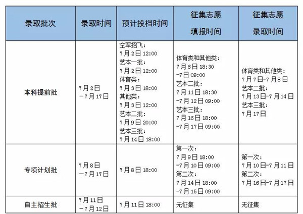 微信图片_20180703171433.jpg 微信图片_20180703171433.jpg