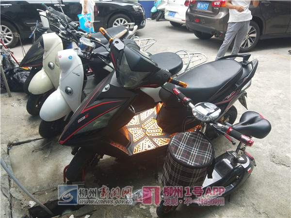 微信图片_20180703201553.jpg