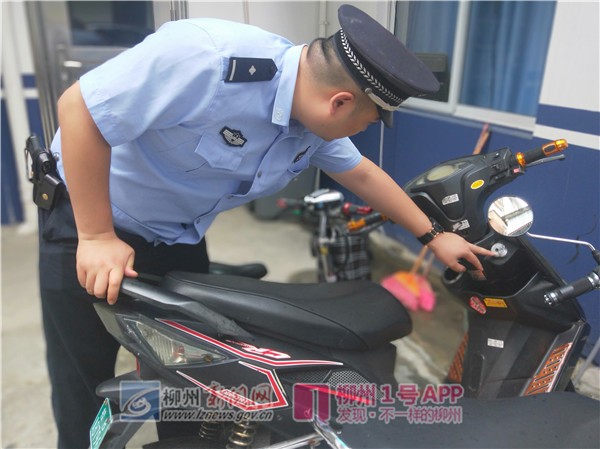 微信图片_20180703201618.jpg 微信图片_20180703201618.jpg