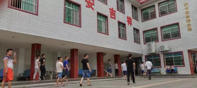 微信图片_20180704145821.jpg