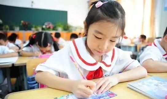 2018柳州学区新生报名马上开始，这些学校需网上报名！