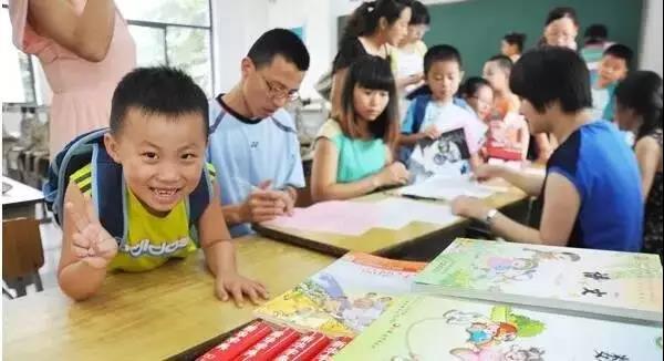 微信图片_20180704155313.jpg 微信图片_20180704155313.jpg