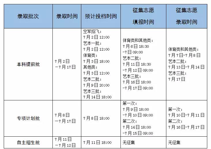 微信图片_20180704155330.jpg
