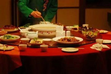 t019c558679ff2eff7b.jpg t019c558679ff2eff7b.jpg