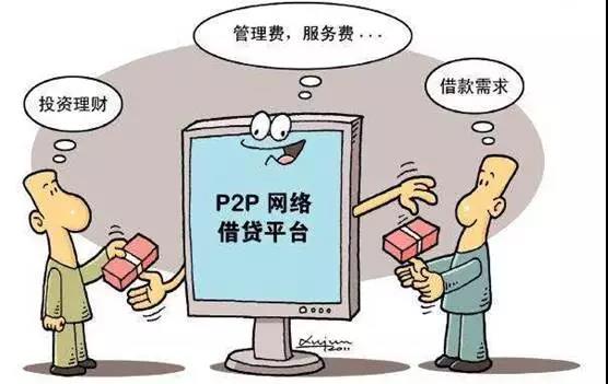 微信图片_20180704164203.jpg