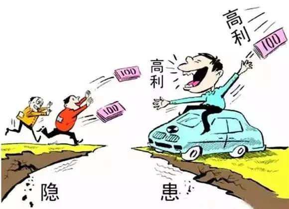 微信图片_20180704164524.jpg