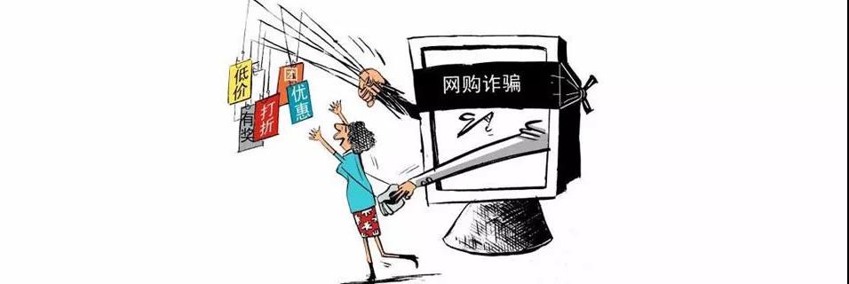 微信图片_20180704164541.jpg