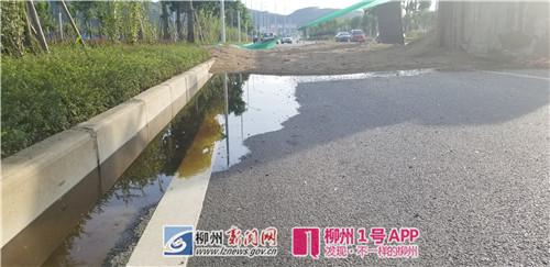 微信图片_20180704181546.jpg