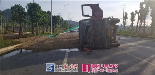 微信图片_20180704181539.jpg