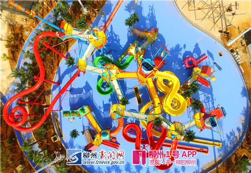 微信图片_20180704185552.jpg